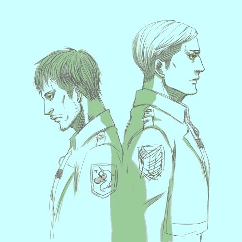 notanotherheichoublog:   すけ 