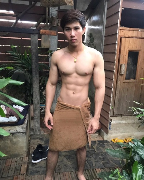 @nongpiriya