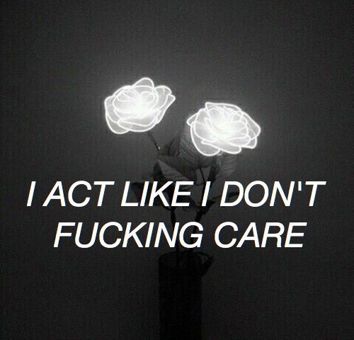 inquietum: idfc///blackbear