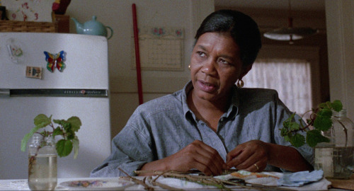 This Black History Month, revisit our Black Actress Canon, an extensive collection of legendary, tra