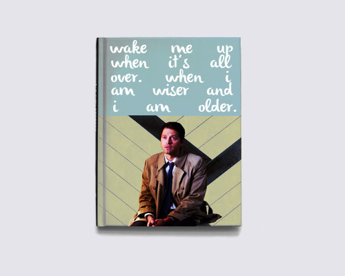klngons: i want you to live this new life to the fullest. find a wife. make babies. and when you die