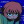 stardustschild:Me to my anxiety : can u like calm down these people don’t even