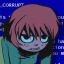 stardustschild:Me to my anxiety : can u like calm down these people don’t even