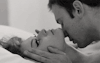 asoulonfire75:infinitelyhisgirl:it&rsquo;s what You do to me ~∞😈🖤♾🌙