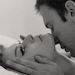 asoulonfire75:infinitelyhisgirl:it&rsquo;s what You do to me ~∞😈🖤♾🌙