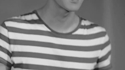 rebootera:You are at a starting point as a WINNER member and as Song Minho. What would be your final