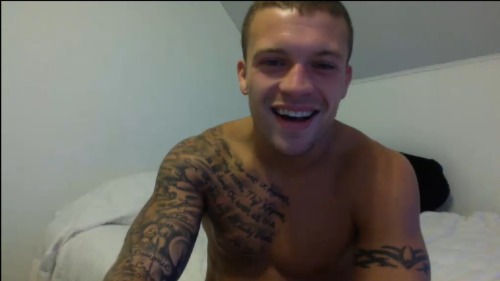 exxposedmen:  Hello handsome guy from TX 