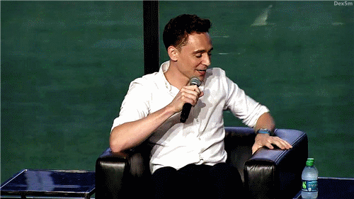 amperryphotography:  So I see this  And all I could think of is this  And it makes me happy :) 