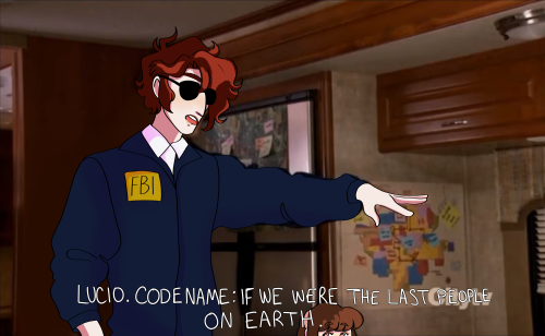 From Parks And Rec >:)