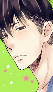 sukerokus:  blushing maya  (((o(°◇°〃)o)))