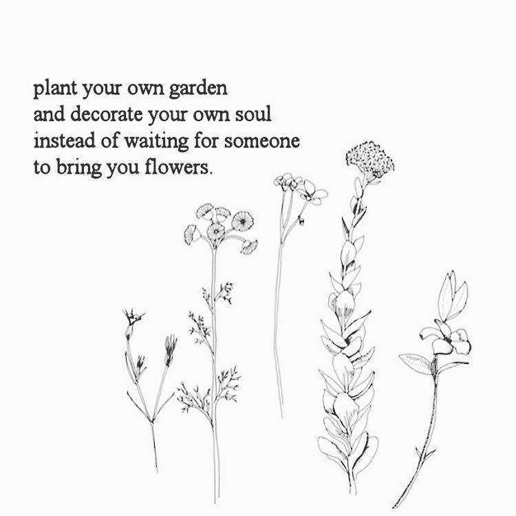 ☺️❤️😊 by realnicoleaniston