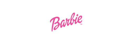 ✰*ೃ barbie headers★  like or reblog if you save ♡  credits to @payneonxd {on twitter} if you use ★  