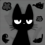 blackcat2907