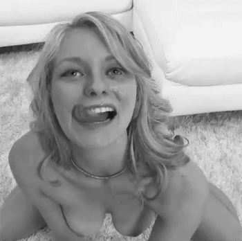 thecrimsoncommander:Good Girl.