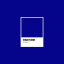 bitblue