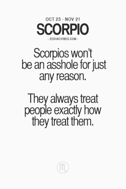 thezodiacvibes:  Read more about your Zodiac