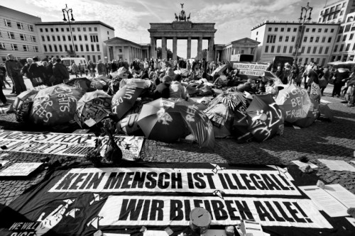 human rights day &hellip; 10