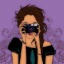 xxblueskiesxx12