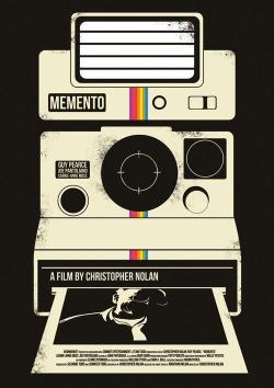 Memento