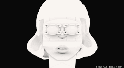 ladyxgaga:  The Making of The FAME Film 