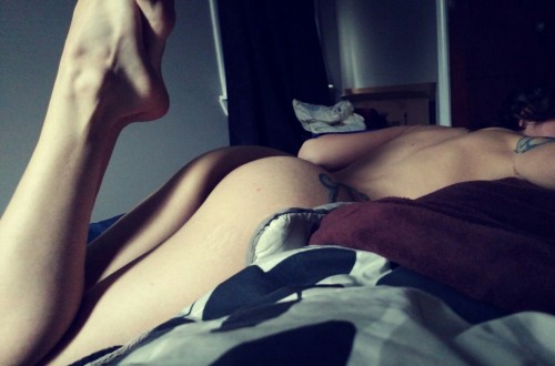 soulgeeker:  curve.