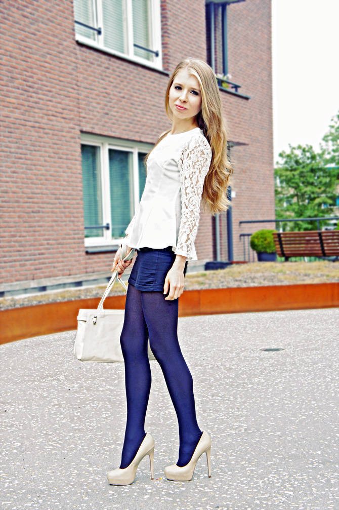 Tights Galore [OLD]