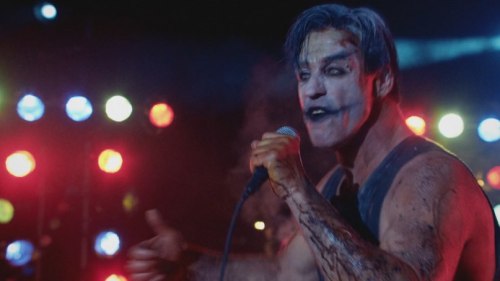 tumblr photo baby-vampir3 1