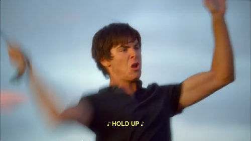 leronde:  me looking at a character i love: look at this piece of shit fuckwad asshole. someone just punch him in the fucking face. terrible. disgusting. illegal trash. utter garbage. i want to strangle him. fuck him lmao FUCK HIM. someone: That character