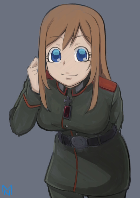 ヴィクトーリヤ イヴァーノヴナ セレブリャコーフ Explore Tumblr Posts And Blogs Tumgir
