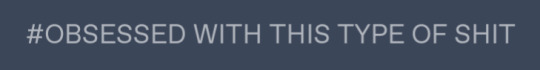 Tumblr media