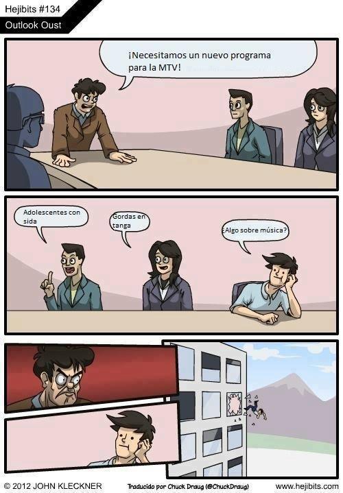 ;Le Cogi El Gustito ALa Espera