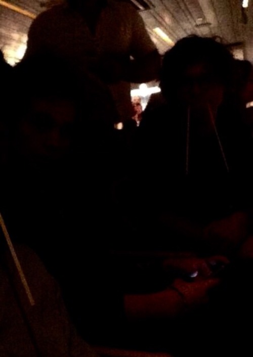 poopsos:poopsos:I EDITED THIS PHOTO TO SEE WHAT WAS HAPPENING AND I WAS NOT DISAPPOINTEDI FINALLY FO
