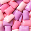 bubblegummsstuff