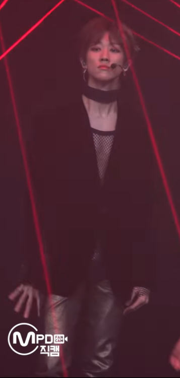 softxhao:Hao Nation are you all alive? Because I’m not