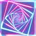 jesuisrien-e:Purple