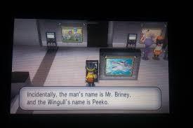 pokeprofessionals:  Ok how come we never noticed as a community that gamefreak was