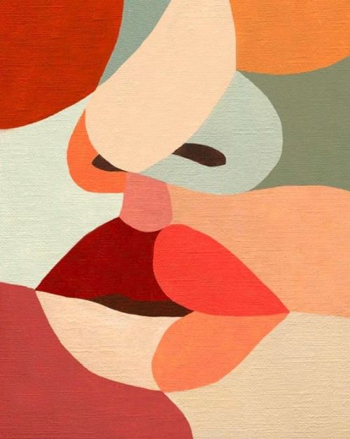 topcat77:Inès Longevial
