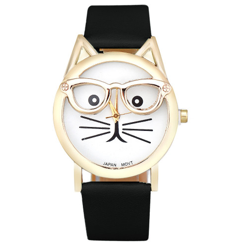 corind:  WATCHES ONLY ŭ USDBLACK AND WHITE LED LIGHTELEPHANTS MATCHCAT WITH GLASSESPHASES MOONSPIRALWHO CARES I’M LATE ANYWAYSSTARS CONSTELLATIONSSOLAR SYSTEMWHATEVER, I’M LATE ANYWAYS.