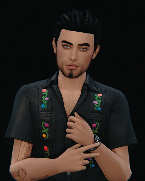 don lothario