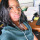 Skai Jackson...