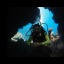marinebiologistkatie