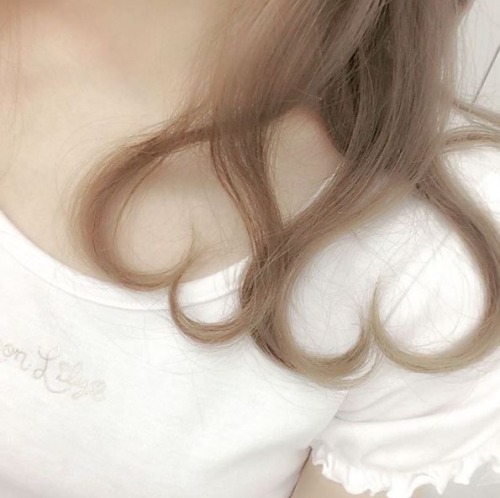 , , ,