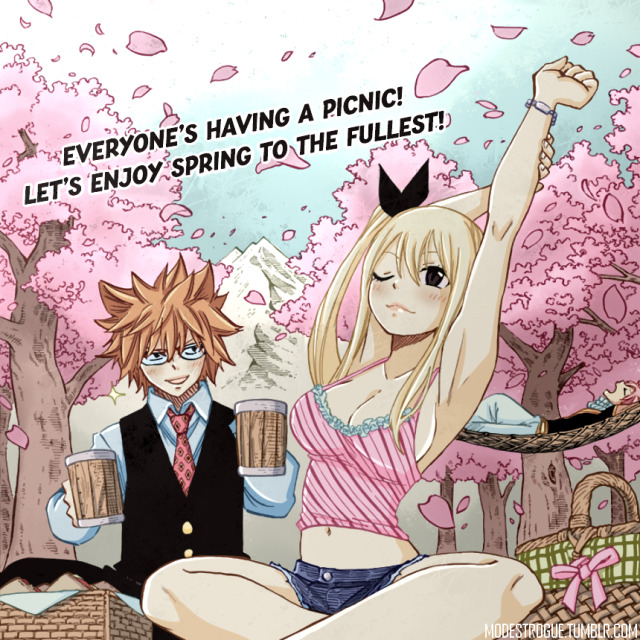 End Natsu Tumblr Posts Tumbral Com