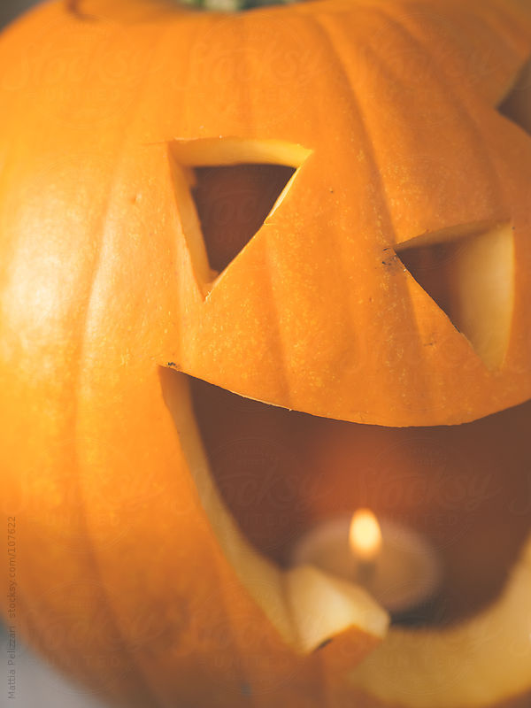 feelingautumnal: 