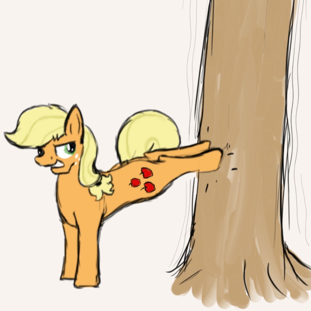 tipsey-stuff: watch where you nap  x3!