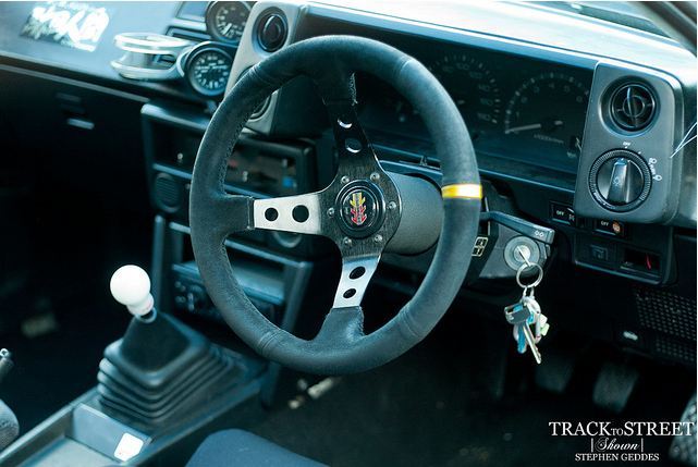streetstance:  street stance  –socialq