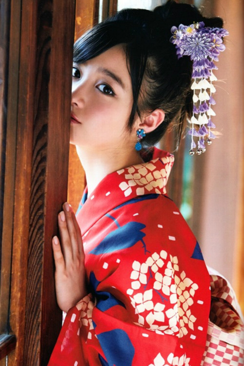Acehikari4 - A 48G Blog