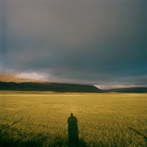untrustyou:  Mark Hartman