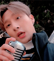 I.m + Fighter Era For @kervixx And @mamasi-etg