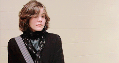 wearyvoices:  We’re all pretty bizarre. Some of us are just better at hiding it,